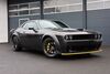 Dodge Challenger niederhosenbach