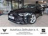 Audi A4 iggensbach