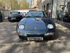Porsche 928 goergeshausen
