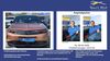 Opel Grandland (X) meinborn