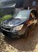 Subaru Forester hottelstedt