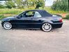 BMW 330 Görgeshausen