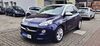 Opel Adam enzkloesterle