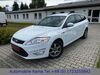 Ford Mondeo stumsdorf
