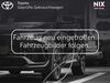 Opel Crossland (X) kreis|main-tauber-kreis