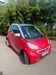 Smart ForTwo kuehbach