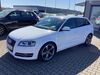 Audi A3 ockenheim