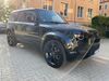 Land Rover Defender kreis|tuebingen