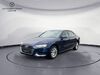 Audi A4 linsburg