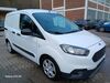 Ford Transit Courier bl|nordrhein-westfalen