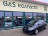 VW Golf aichtal