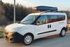 Opel Combo nieder-hilbersheim