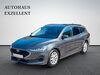 Ford Focus nieder-hilbersheim