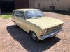 Opel Kadett wunstorf
