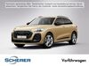 Audi Q5 Weisenheim am Berg