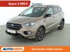 Ford Kuga kreis|suedliche-weinstrasse
