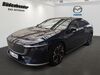 Mazda 6e muenster-sarmsheim