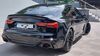 Audi RS5 iggensbach