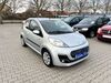 Peugeot 107 Annweiler am Trifels