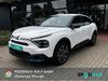 Citroen C4 dankmarshausen