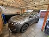 Opel Grandland (X) nieder-hilbersheim
