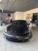Porsche Panamera grossroehrsdorf