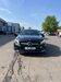 Mercedes-Benz CLA 220 stockhausen-illfurth