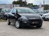 Fiat Punto Evo suedergellersen
