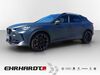 Cupra Formentor eusserthal