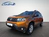 Dacia Duster kreis|rhein-sieg-kreis