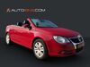 VW Eos oberrossbach
