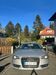 Audi A6 Allroad ruttersdorf-lotschen