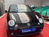 VW Lupo deutschland
