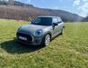 Mini Cooper niederhosenbach