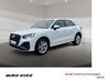 Audi Q2 ockenheim