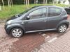 Toyota Aygo (X) ehringshausen