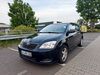 Toyota Corolla ehringshausen