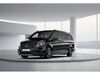 Mercedes-Benz V 300 kreis|rheingau-taunus-kreis