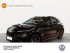Hyundai KONA wunstorf