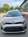 Kia Picanto kreis|suedliche-weinstrasse