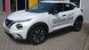 Nissan Juke kreis|bad-toelz-wolfratshausen
