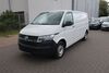 VW T6 Transporter langenhagen