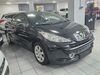 Peugeot 207 niederhosenbach