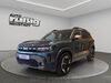 Dacia Duster niederheimbach