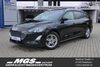 Ford Focus schoena-kolpien