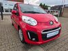 Citroen C1 roedelhausen