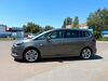 Opel Zafira Tourer nieder-hilbersheim