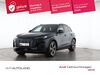 Audi Q6 e-tron iggensbach