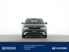 Hyundai IONIQ 5 wunstorf