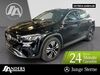 Mercedes-Benz GLA 200 wunstorf